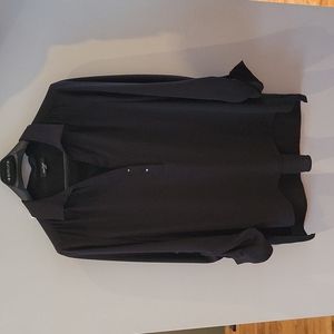 Lord & Taylor Blouse